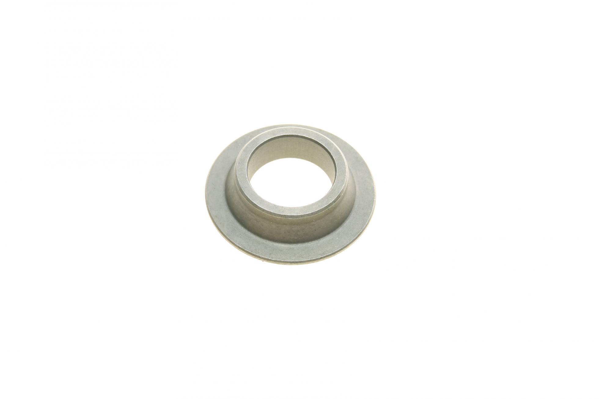 301181315050 MAGNETI MARELLI